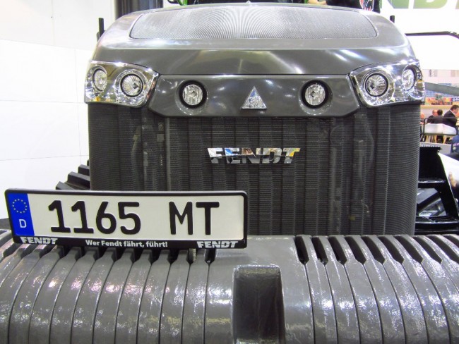 agribex (65).JPG