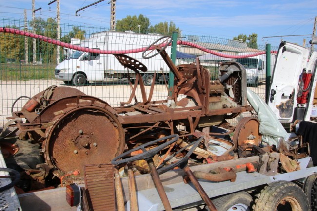 RB0A5987.JPG