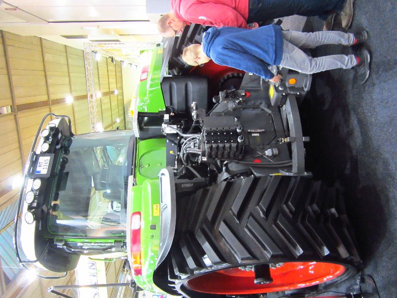 agribex (66).JPG