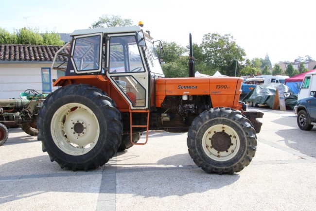 RB0A6012.JPG