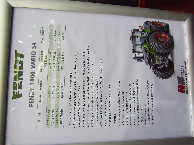 agribex (69).JPG