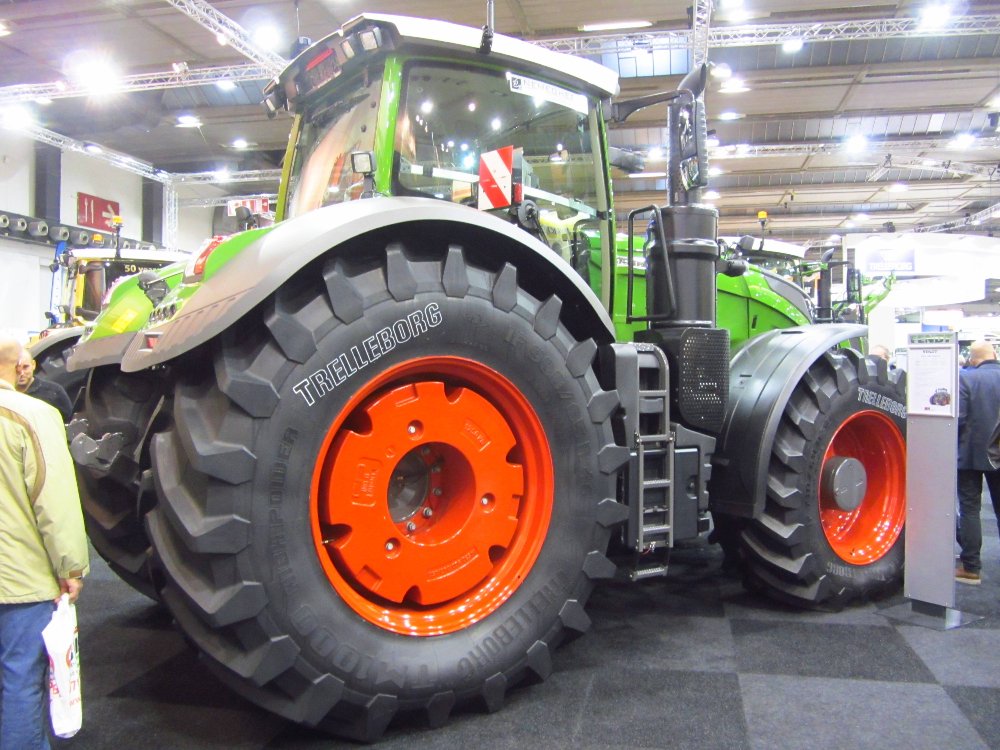 agribex (70).JPG