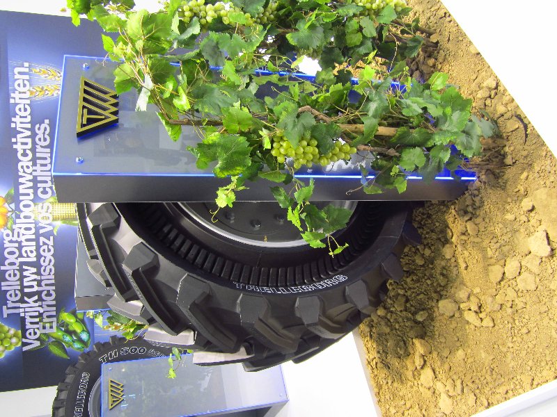 agribex (71).JPG
