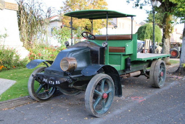 RB0A6060.JPG