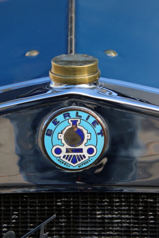 RB0A6064.JPG