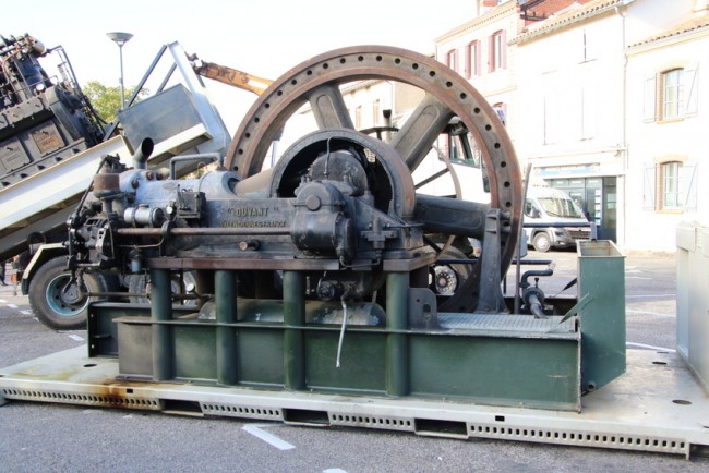 RB0A6074.JPG