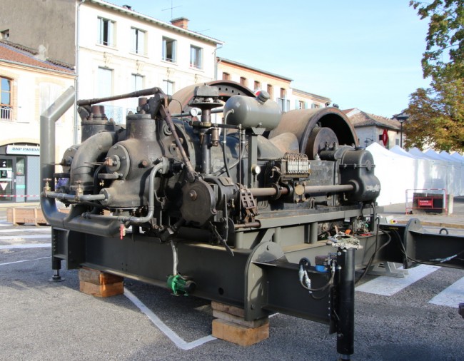 RB0A6076.JPG