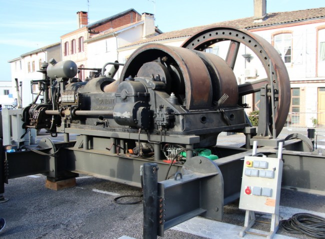 RB0A6077.JPG