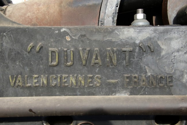 RB0A6078.JPG