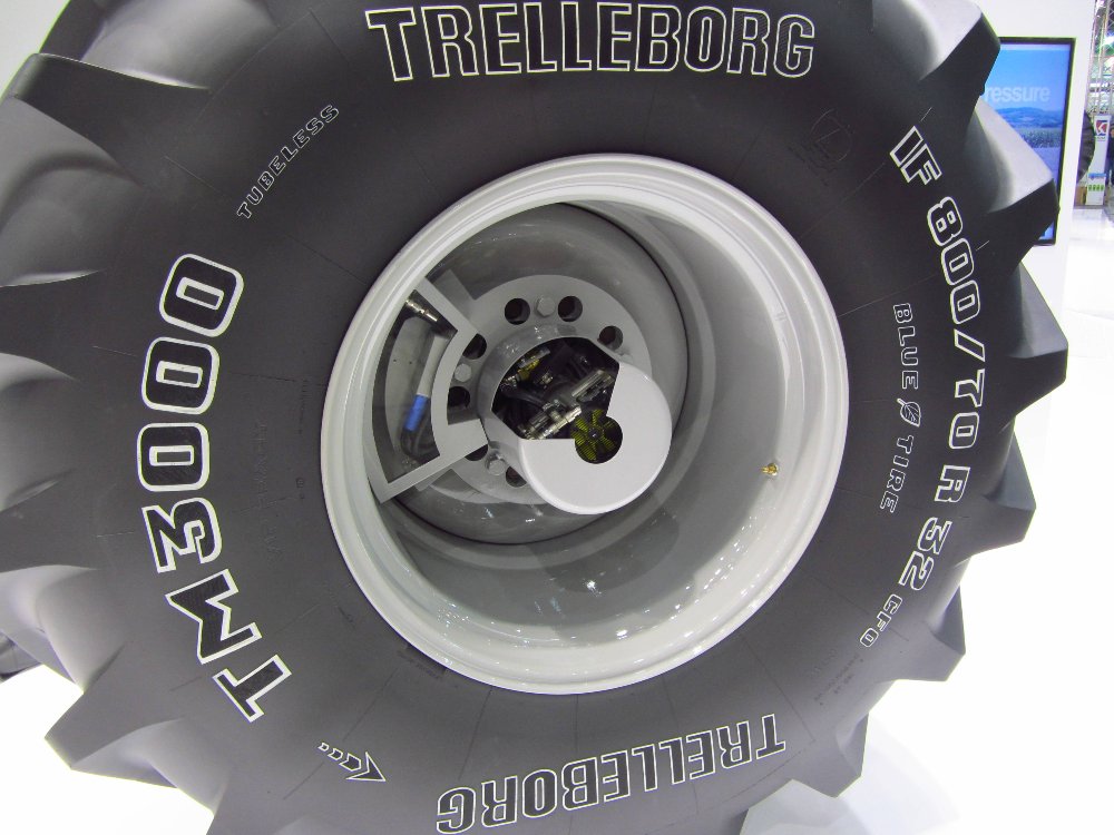 agribex (73).JPG