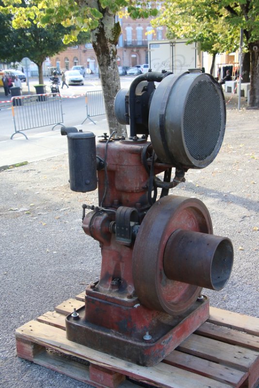 RB0A6082.JPG
