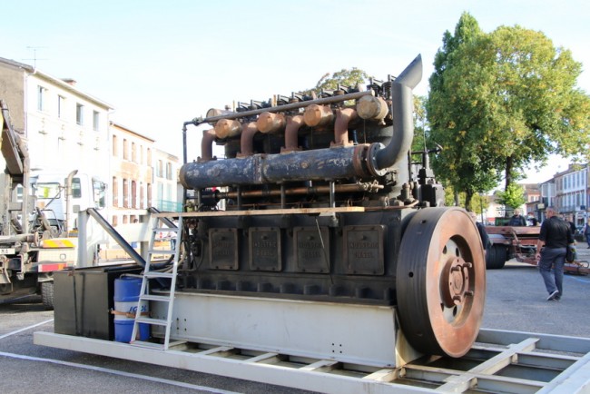 RB0A6083.JPG