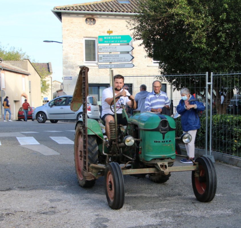 RB0A6084.JPG
