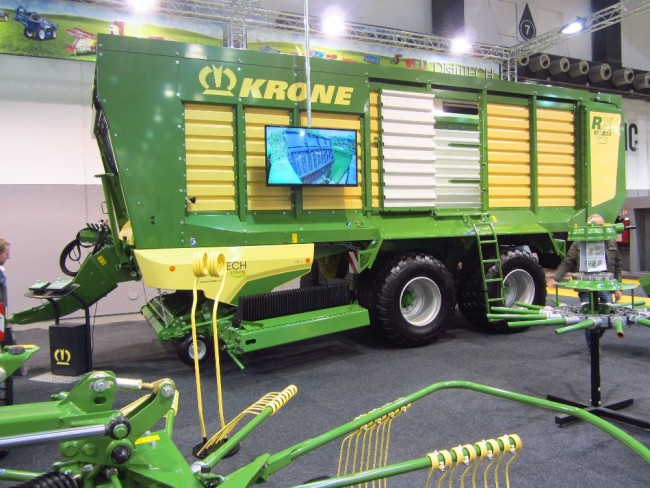 agribex (74).JPG