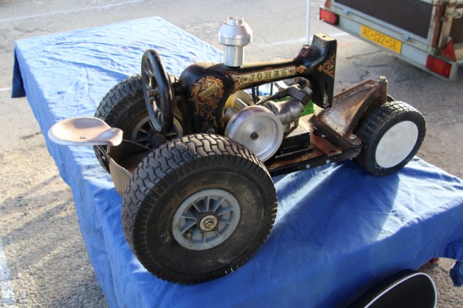 RB0A6099.JPG