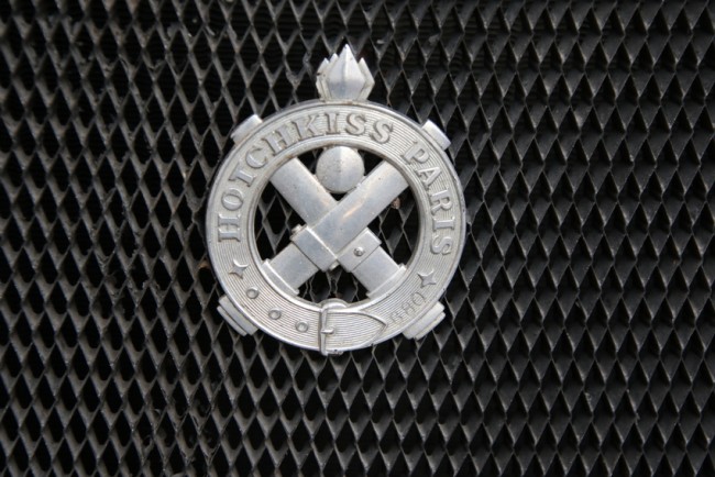 RB0A6108.JPG