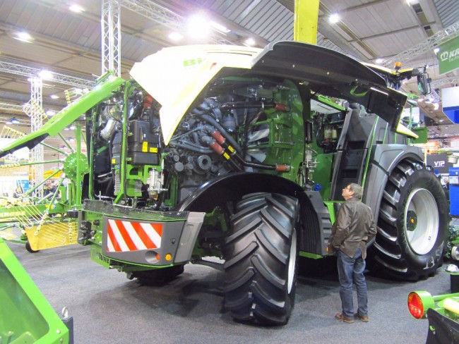 agribex (76).JPG