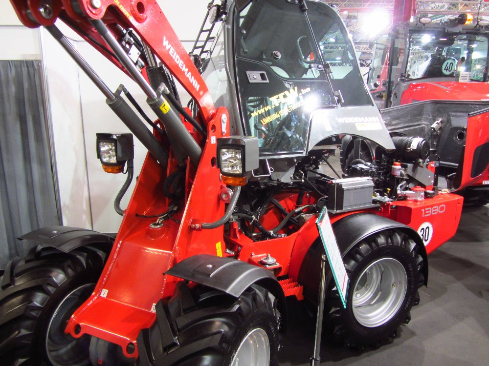 agribex (77).JPG