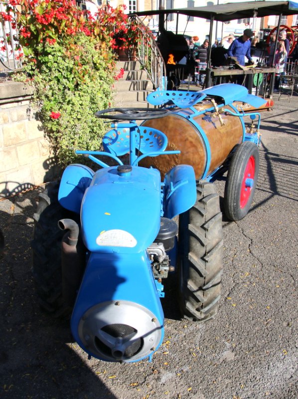 RB0A6131.JPG