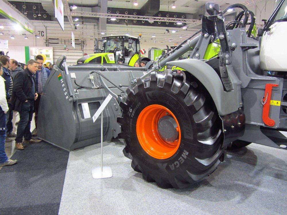 agribex (79).JPG