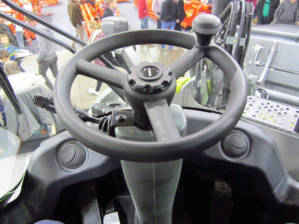 agribex (81).JPG