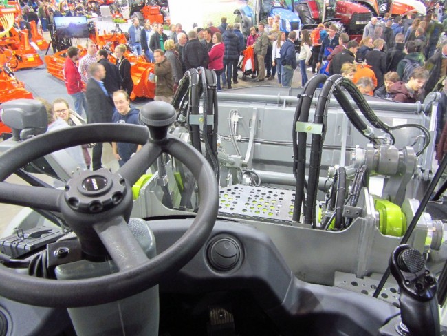 agribex (83).JPG