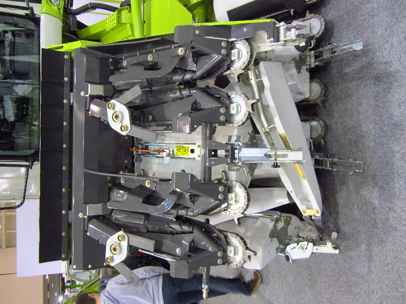 agribex (86).JPG