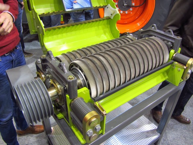 agribex (87).JPG