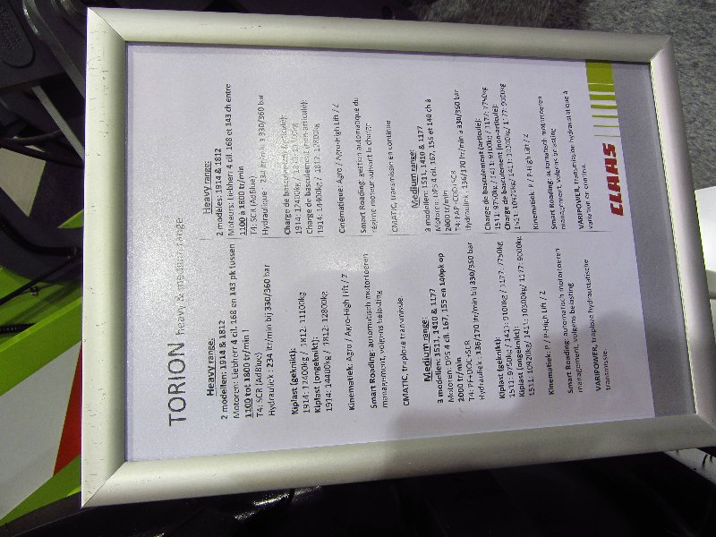 agribex (88).JPG