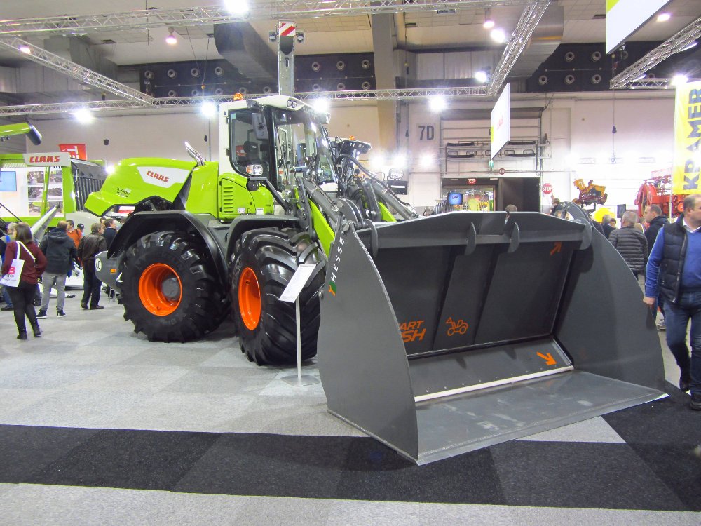 agribex (90).JPG