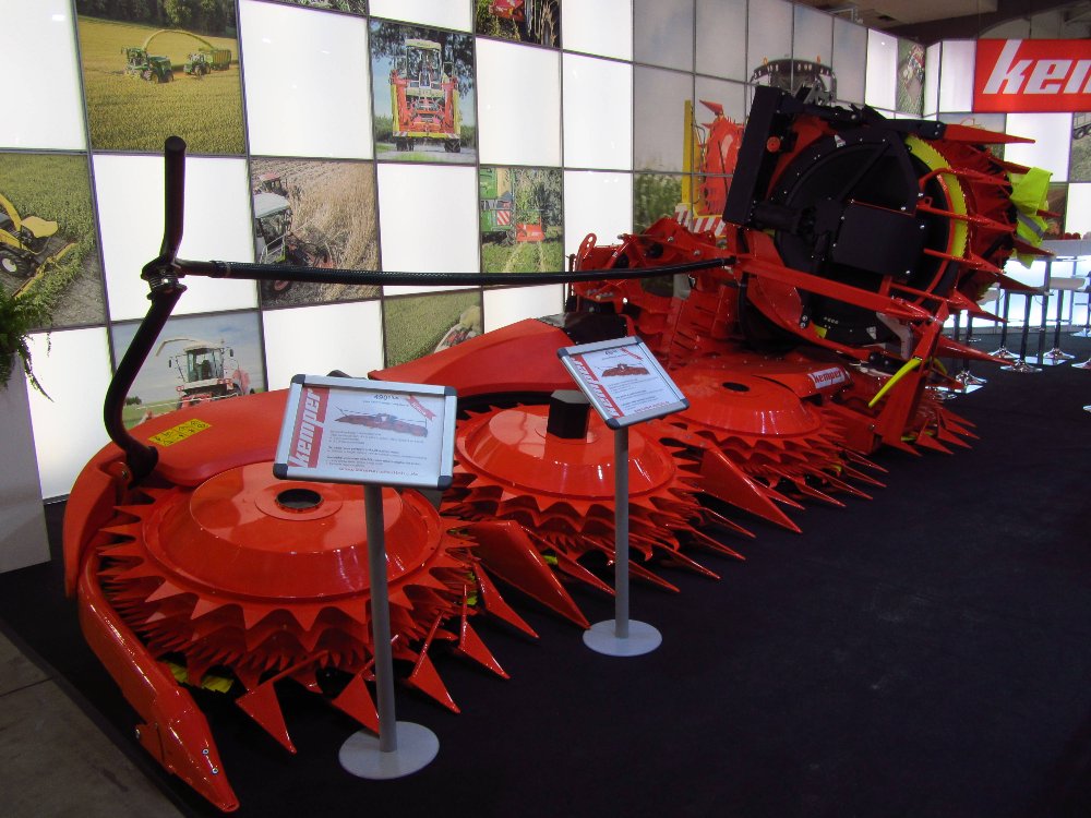 agribex (91).JPG