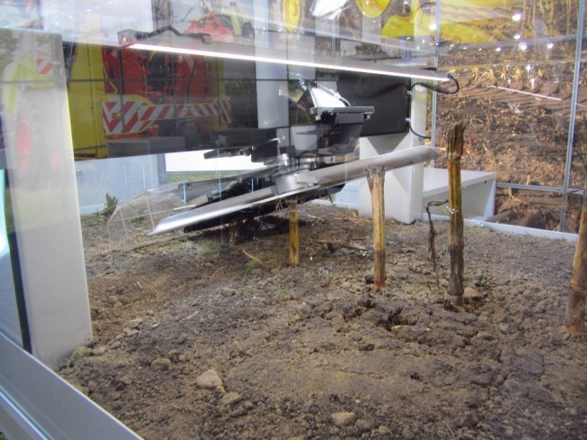 agribex (92).JPG