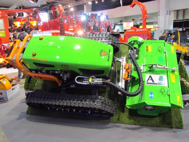 agribex (93).JPG