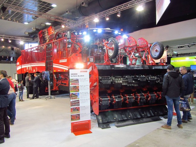 agribex (94).JPG