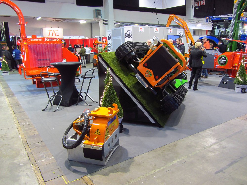 agribex (95).JPG
