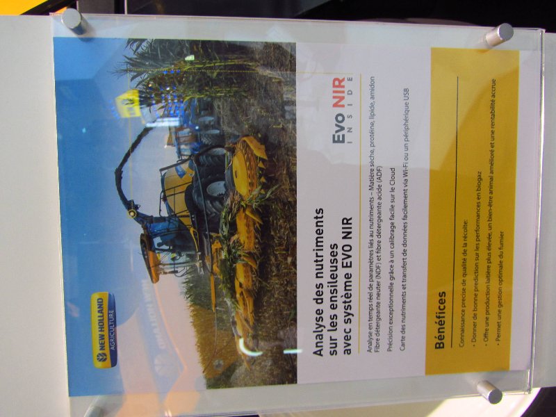 agribex (98).JPG