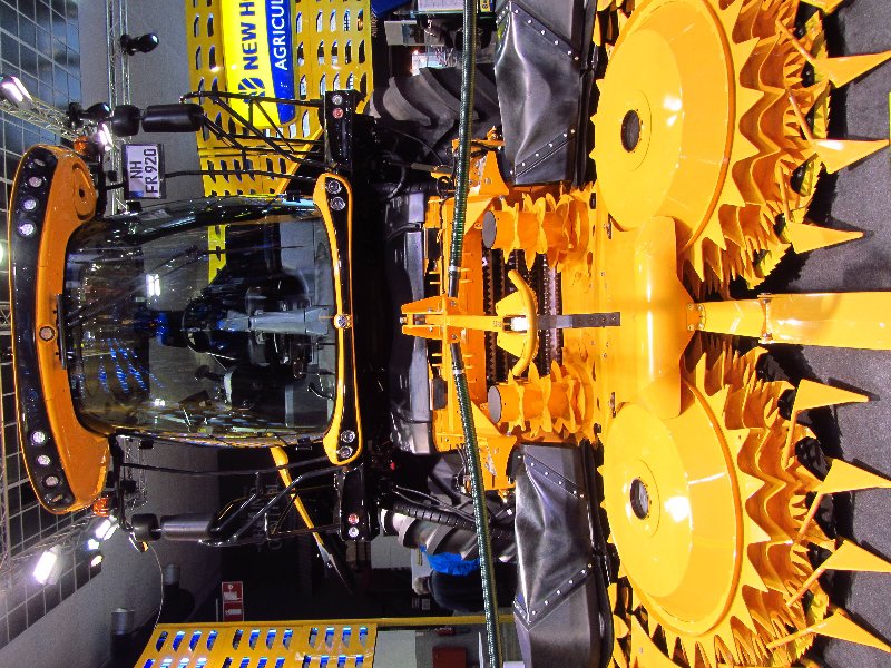 agribex (101).JPG