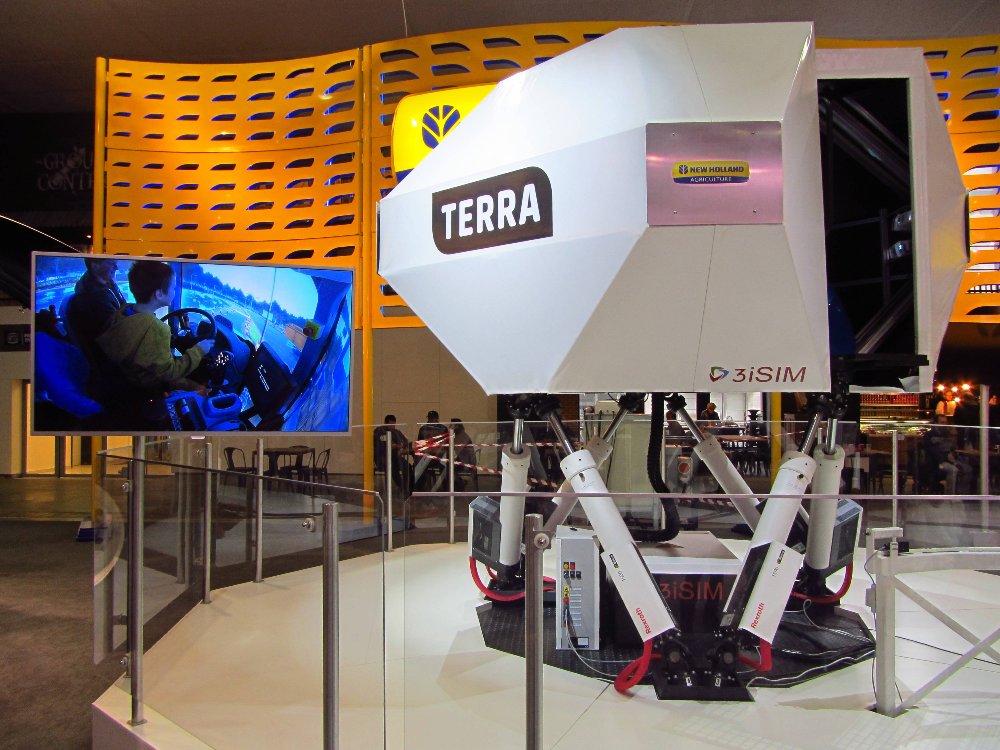 agribex (102).JPG