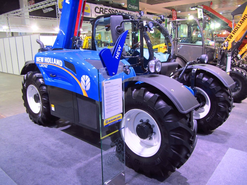 agribex (103).JPG