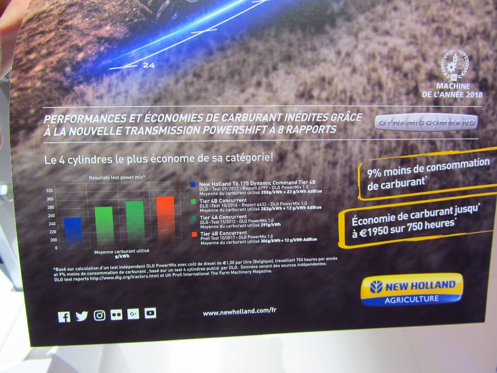 agribex (105).JPG
