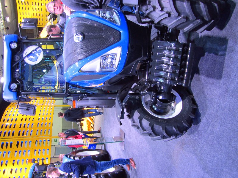 agribex (106).JPG