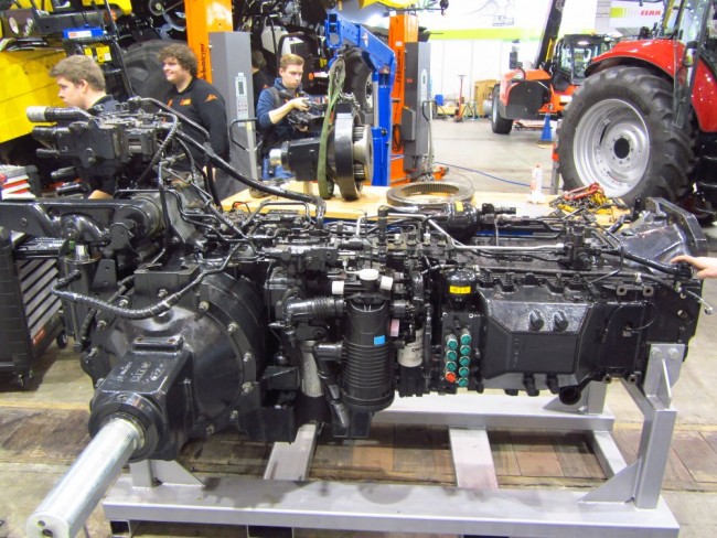 agribex (113).JPG