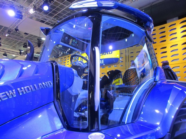agribex (116).JPG