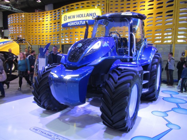 agribex (117).JPG