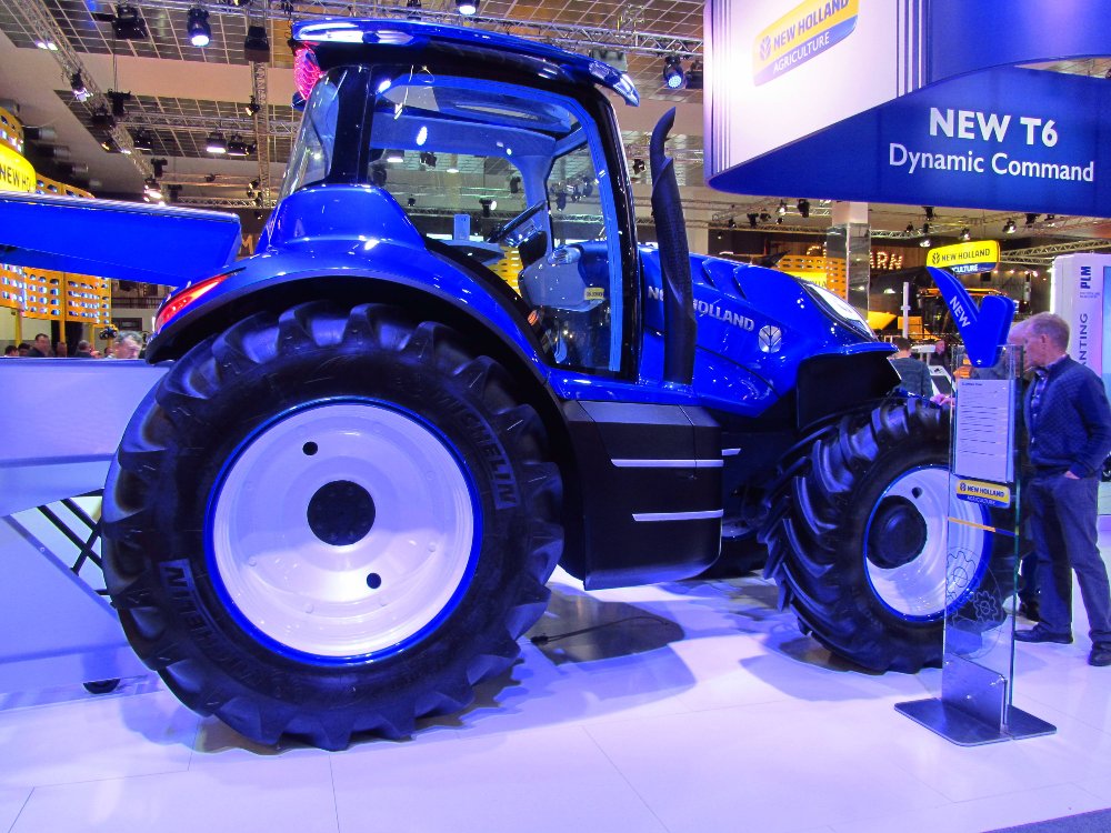 agribex (118).JPG