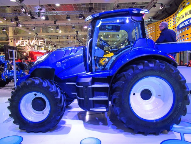 agribex (119).JPG