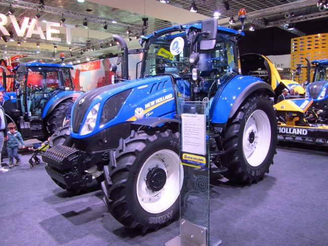 agribex (120).JPG