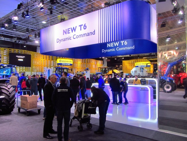 agribex (121).JPG