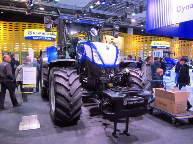 agribex (122).JPG