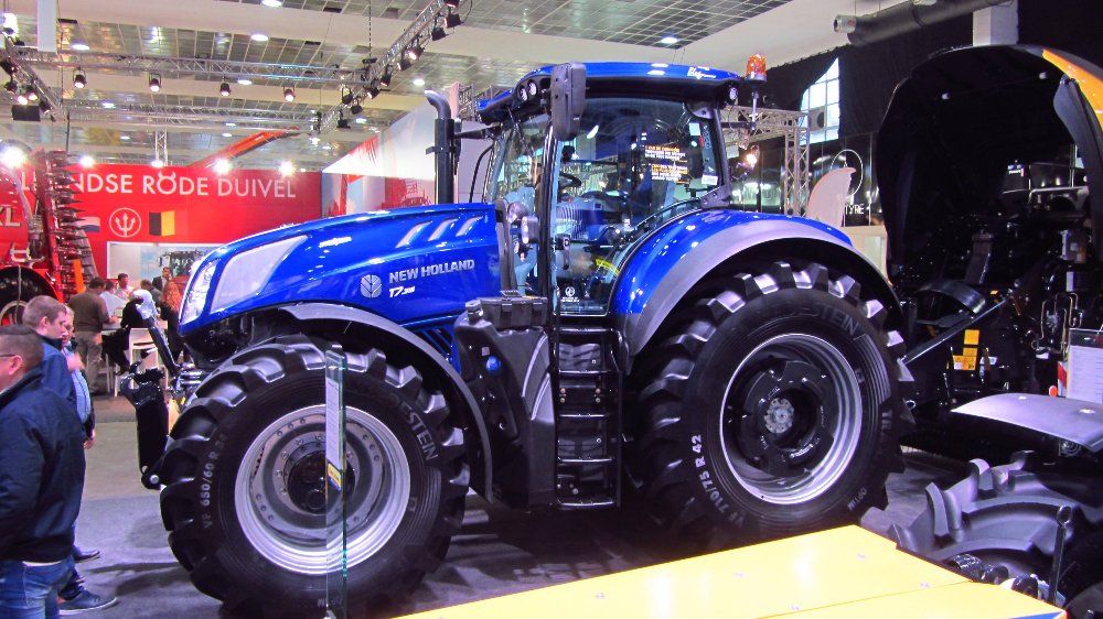 agribex (124).JPG